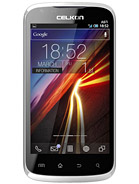 Best available price of Celkon A97i in Hungary