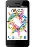 Best available price of Celkon A98 in Hungary
