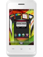Best available price of Celkon ARR35 in Hungary