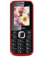 Best available price of Celkon C10 in Hungary