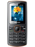 Best available price of Celkon C101 in Hungary