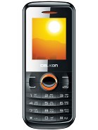 Best available price of Celkon C102 in Hungary