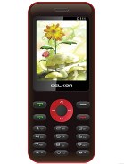 Best available price of Celkon C111 in Hungary