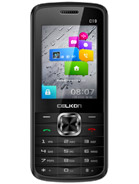 Best available price of Celkon C19 in Hungary