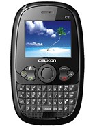 Best available price of Celkon C2 in Hungary