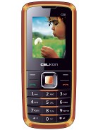 Best available price of Celkon C20 in Hungary
