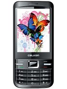 Best available price of Celkon C2000 in Hungary
