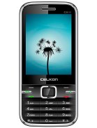 Best available price of Celkon C2010 in Hungary