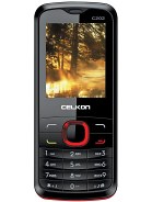 Best available price of Celkon C202 in Hungary