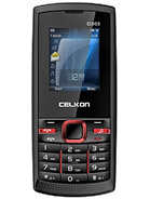 Best available price of Celkon C203 in Hungary