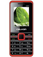 Best available price of Celkon C207 in Hungary