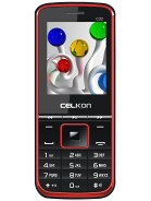 Best available price of Celkon C22 in Hungary