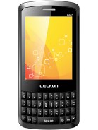 Best available price of Celkon C227 in Hungary