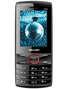 Best available price of Celkon C24 in Hungary