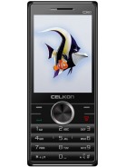Best available price of Celkon C260 in Hungary