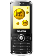 Best available price of Celkon C297 in Hungary