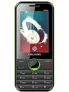 Best available price of Celkon C3000 in Hungary