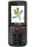 Best available price of Celkon C303 in Hungary