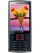 Best available price of Celkon C3030 in Hungary