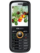 Best available price of Celkon C33 in Hungary