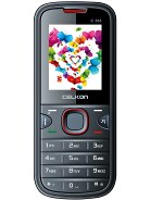 Best available price of Celkon C333 in Hungary