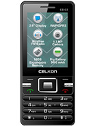 Best available price of Celkon C3333 in Hungary