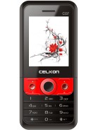 Best available price of Celkon C337 in Hungary