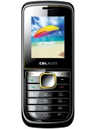 Best available price of Celkon C339 in Hungary
