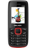 Best available price of Celkon C340 in Hungary