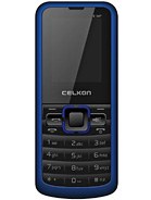 Best available price of Celkon C347 in Hungary