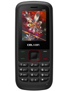 Best available price of Celkon C349 in Hungary