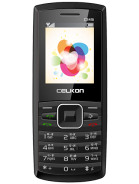 Best available price of Celkon C349i in Hungary