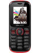 Best available price of Celkon C350 in Hungary