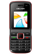 Best available price of Celkon C355 in Hungary