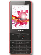 Best available price of Celkon C356 in Hungary