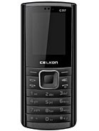 Best available price of Celkon C357 in Hungary