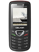 Best available price of Celkon C359 in Hungary