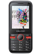 Best available price of Celkon C360 in Hungary