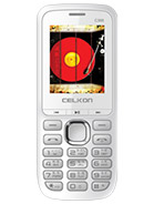 Best available price of Celkon C366 in Hungary