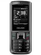 Best available price of Celkon C367 in Hungary