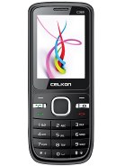 Best available price of Celkon C369 in Hungary