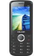 Best available price of Celkon C399 in Hungary