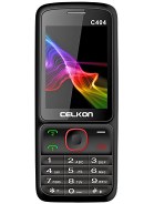Best available price of Celkon C404 in Hungary