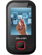 Best available price of Celkon C4040 in Hungary