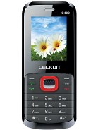 Best available price of Celkon C409 in Hungary