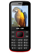 Best available price of Celkon C44 Duos in Hungary