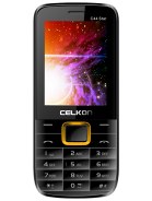 Best available price of Celkon C44 Star in Hungary
