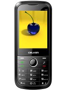Best available price of Celkon C44 in Hungary