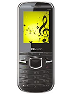 Best available price of Celkon C444 in Hungary