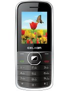 Best available price of Celkon C449 in Hungary